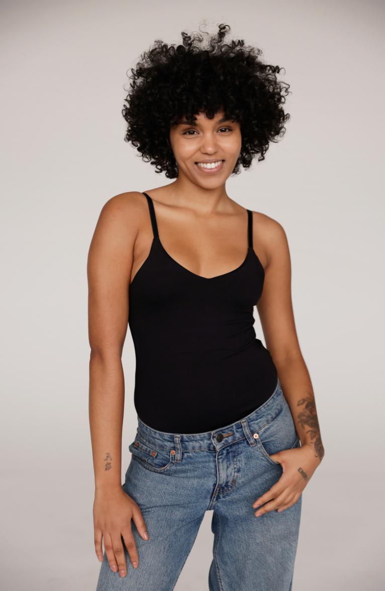model-Kyara.-3897